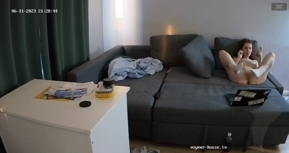 bandicam 2023-06-11 14-32-12-741.jpg