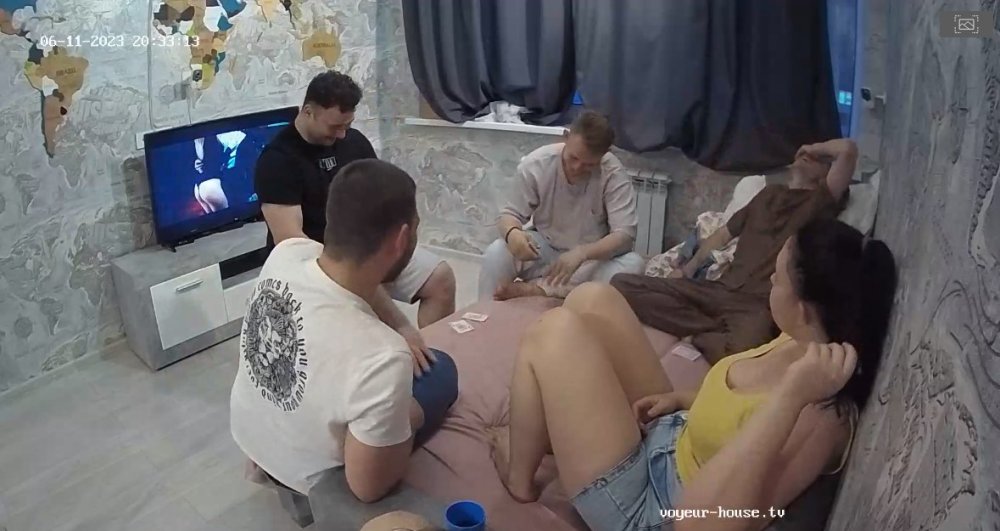 bandicam 2023-06-11 17-15-26-715.jpg