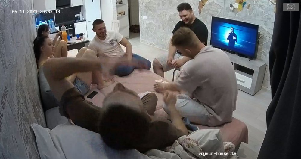 bandicam 2023-06-11 17-15-36-202.jpg