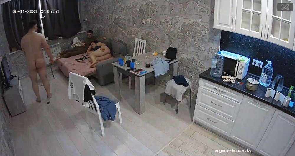 bandicam 2023-06-11 17-21-42-816.jpg