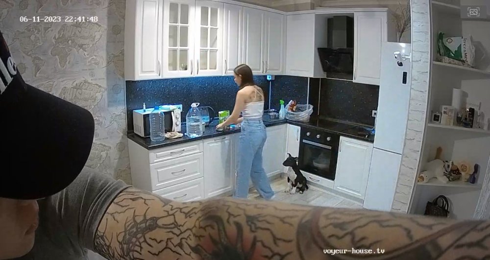 bandicam 2023-06-11 17-23-57-500.jpg