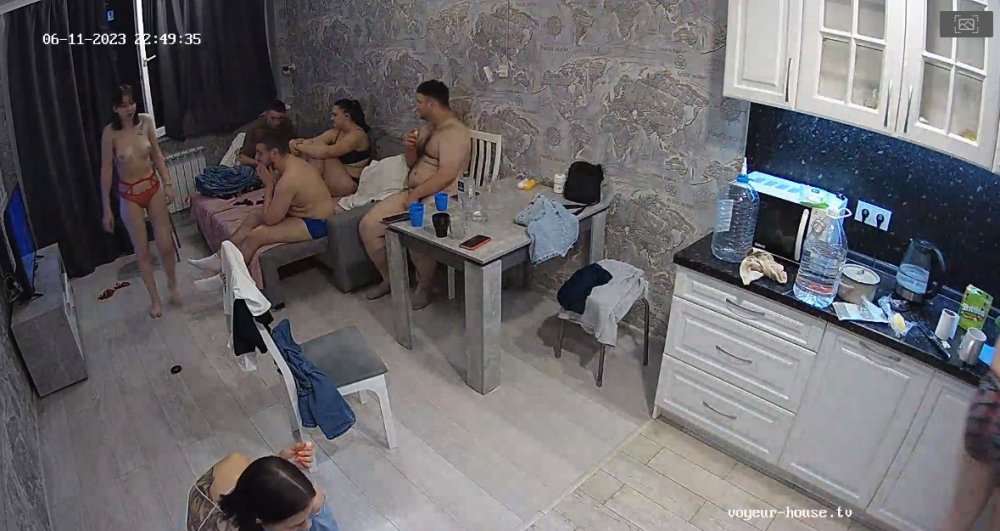 bandicam 2023-06-11 17-24-27-449.jpg