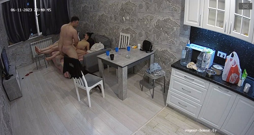 bandicam 2023-06-11 17-27-25-503.jpg