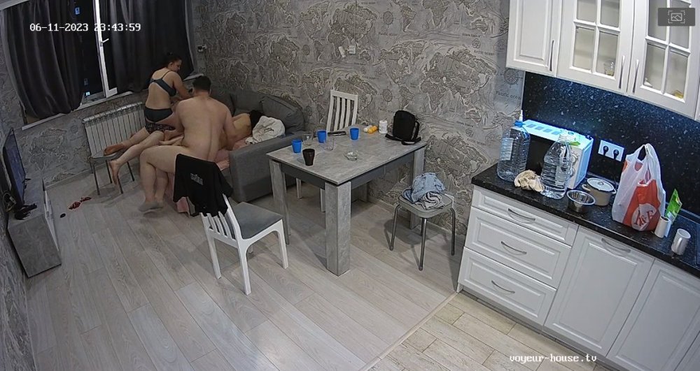 bandicam 2023-06-11 17-28-13-822.jpg