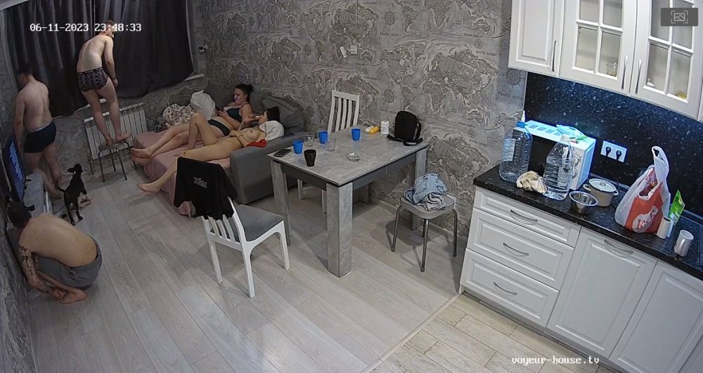 bandicam 2023-06-11 17-30-26-056.jpg