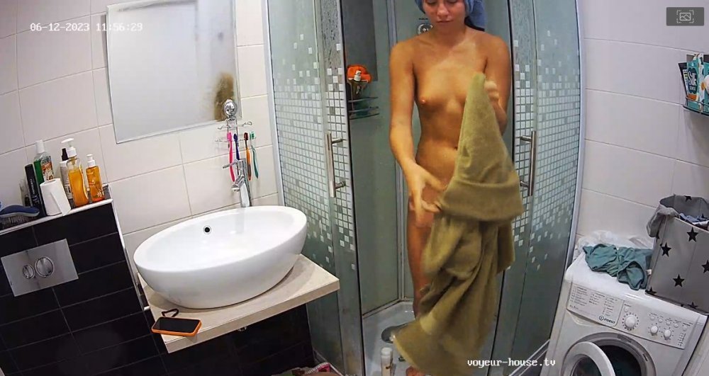 bandicam 2023-06-12 20-52-13-947.jpg