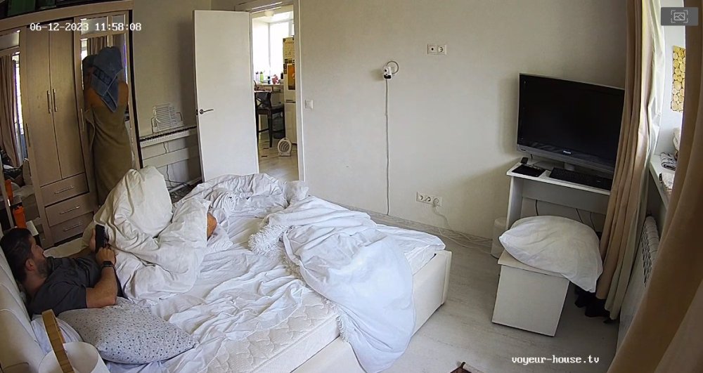 bandicam 2023-06-12 20-54-06-751.jpg