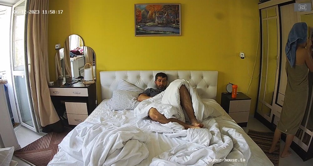 bandicam 2023-06-12 20-54-19-231.jpg