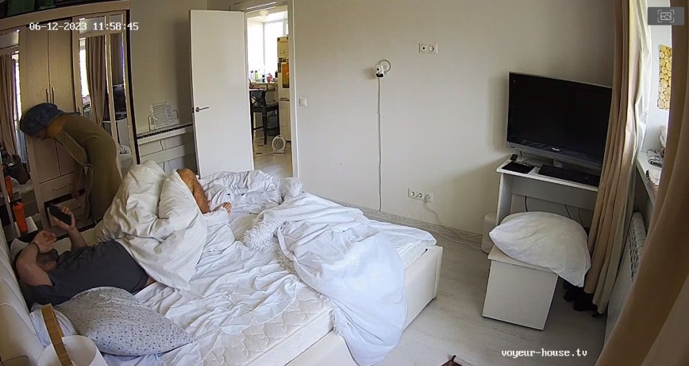 bandicam 2023-06-12 20-55-06-280.jpg