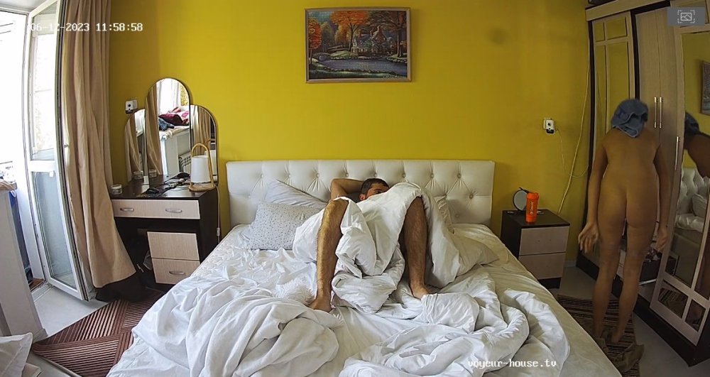 bandicam 2023-06-12 20-55-31-301.jpg