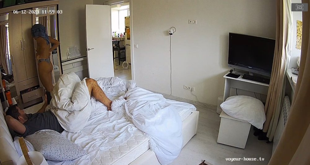 bandicam 2023-06-12 20-55-46-520.jpg