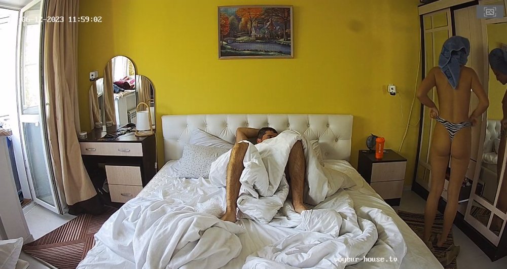 bandicam 2023-06-12 20-55-54-319.jpg