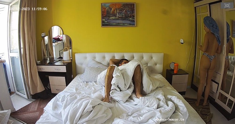 bandicam 2023-06-12 20-56-04-567.jpg