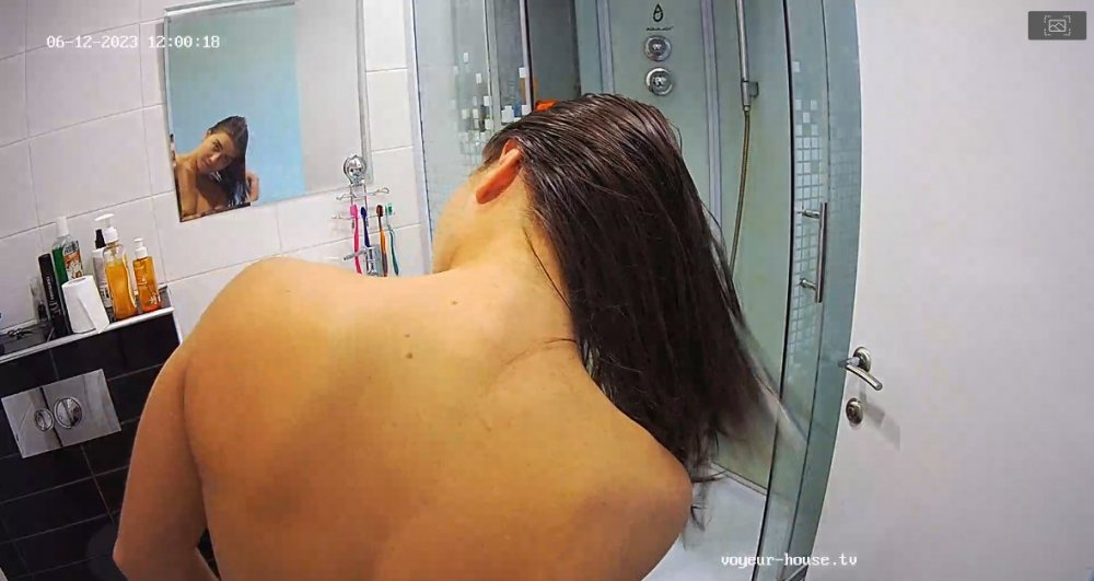 bandicam 2023-06-12 20-58-27-131.jpg