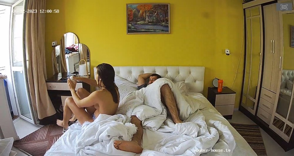 bandicam 2023-06-12 20-59-39-301.jpg