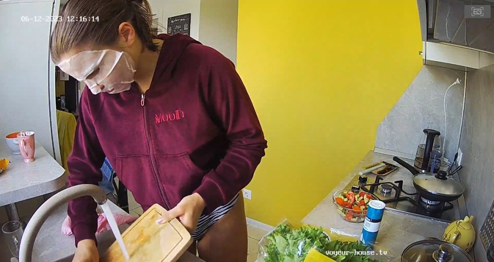 bandicam 2023-06-12 21-00-49-263.jpg