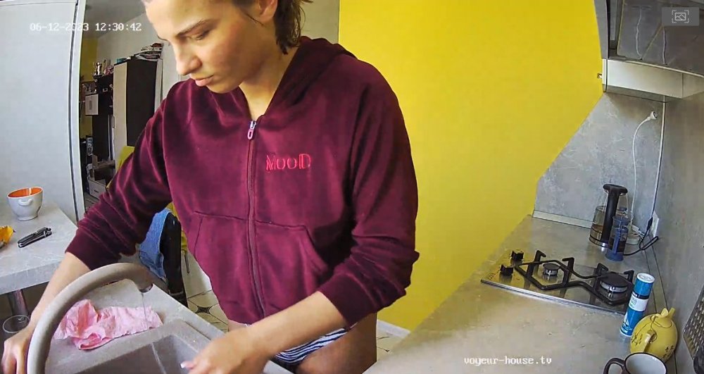 bandicam 2023-06-12 21-01-38-997.jpg