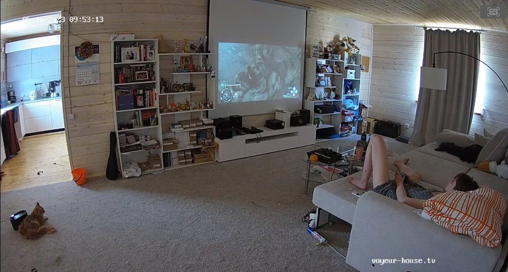 bandicam 2023-06-15 07-44-07-761.jpg