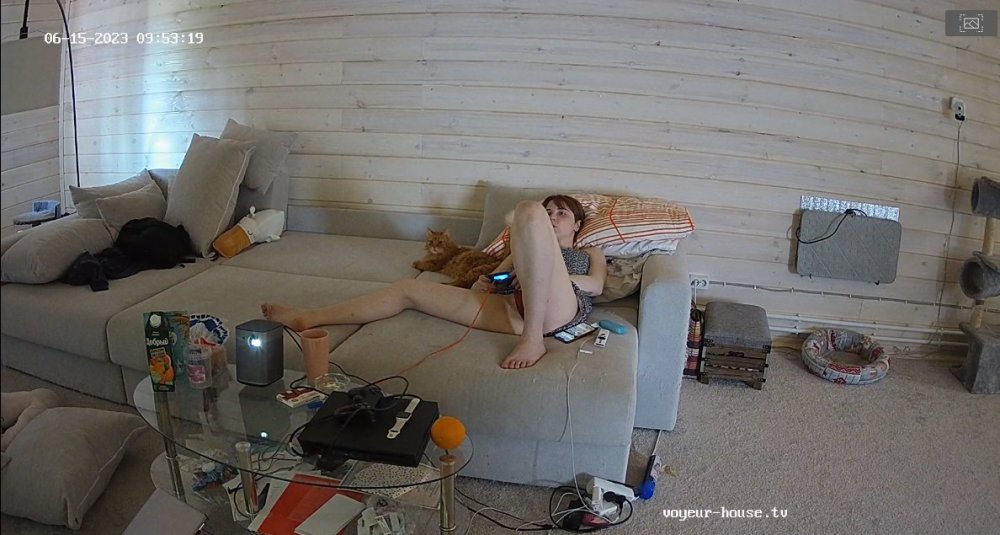 bandicam 2023-06-15 07-44-18-252.jpg