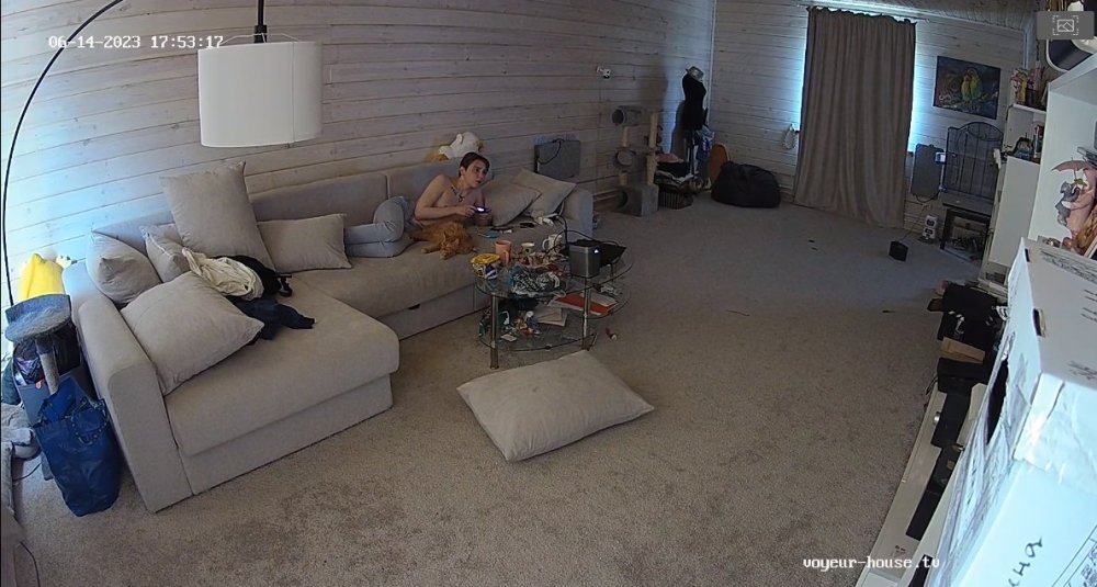 bandicam 2023-06-15 07-45-25-532.jpg