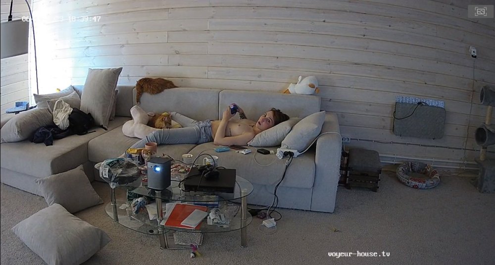 bandicam 2023-06-15 07-45-59-940.jpg