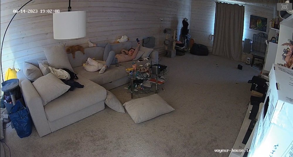 bandicam 2023-06-15 07-46-16-830.jpg