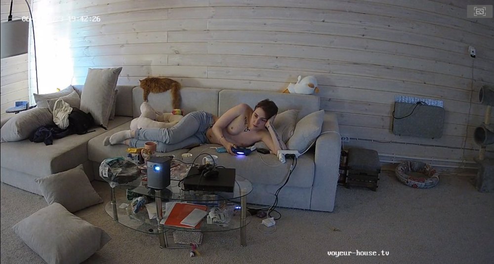 bandicam 2023-06-15 07-46-44-265.jpg