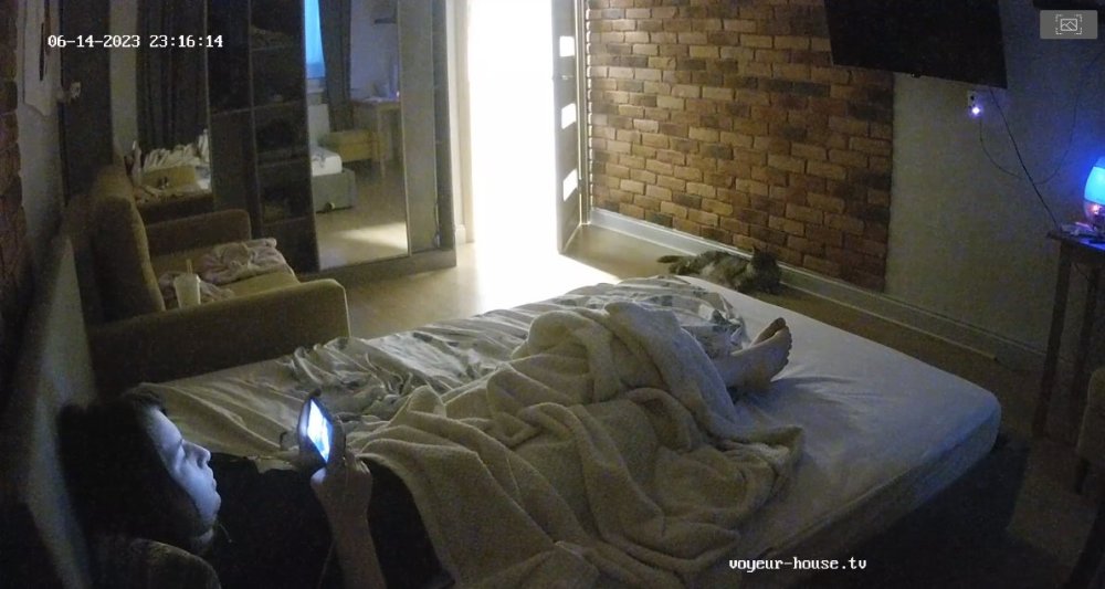 bandicam 2023-06-15 08-06-45-902.jpg