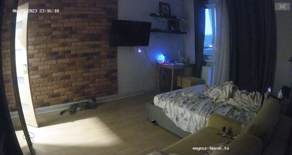 bandicam 2023-06-15 08-06-53-555.jpg