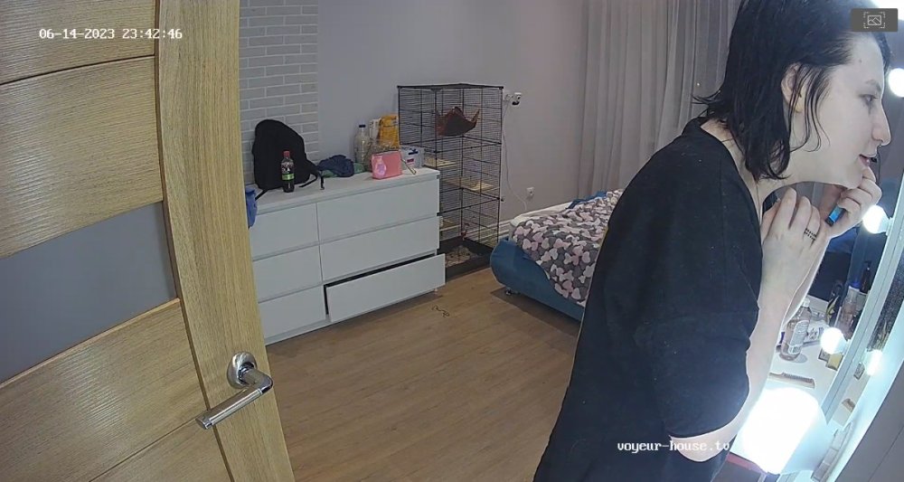 bandicam 2023-06-15 08-08-08-197.jpg