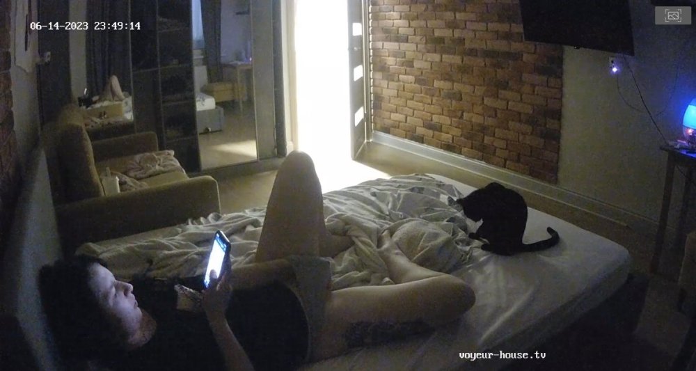 bandicam 2023-06-15 08-08-37-214.jpg