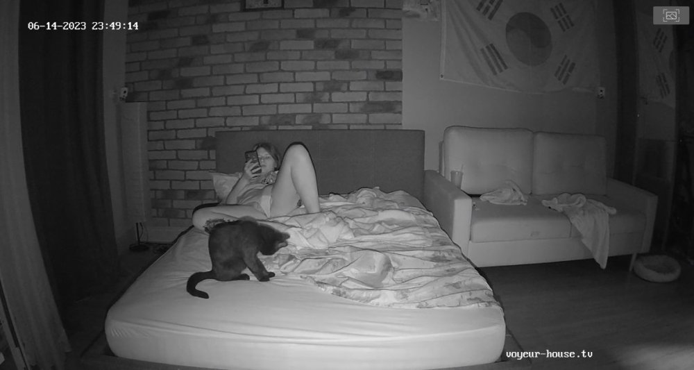 bandicam 2023-06-15 08-08-46-043.jpg