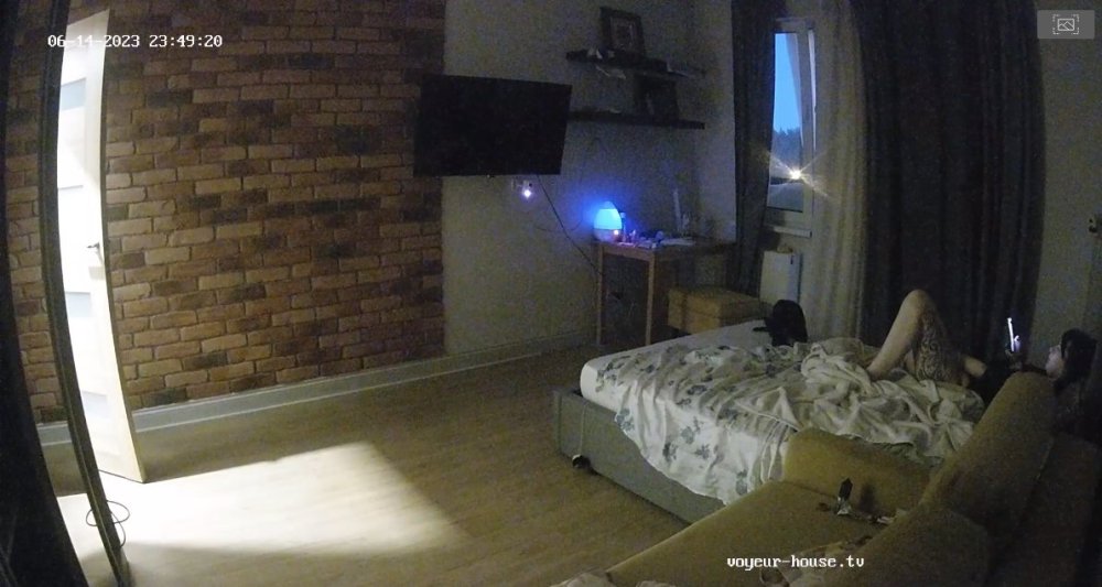 bandicam 2023-06-15 08-08-53-373.jpg