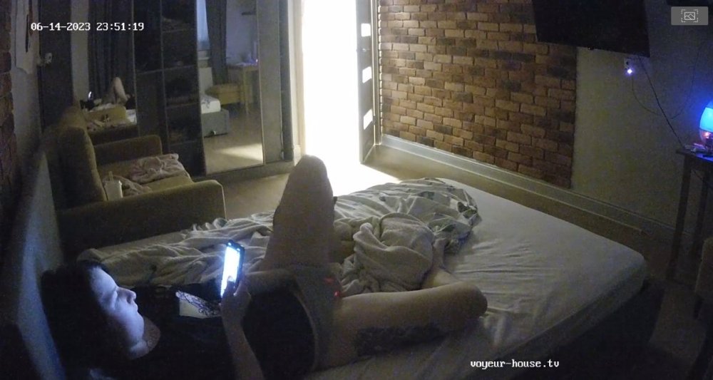 bandicam 2023-06-15 08-09-26-256.jpg