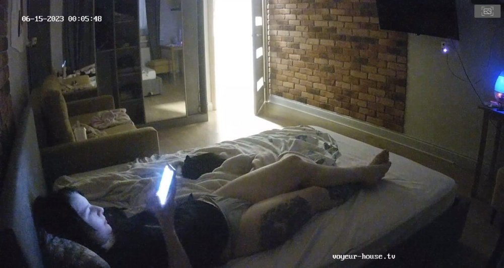 bandicam 2023-06-15 08-12-10-313.jpg