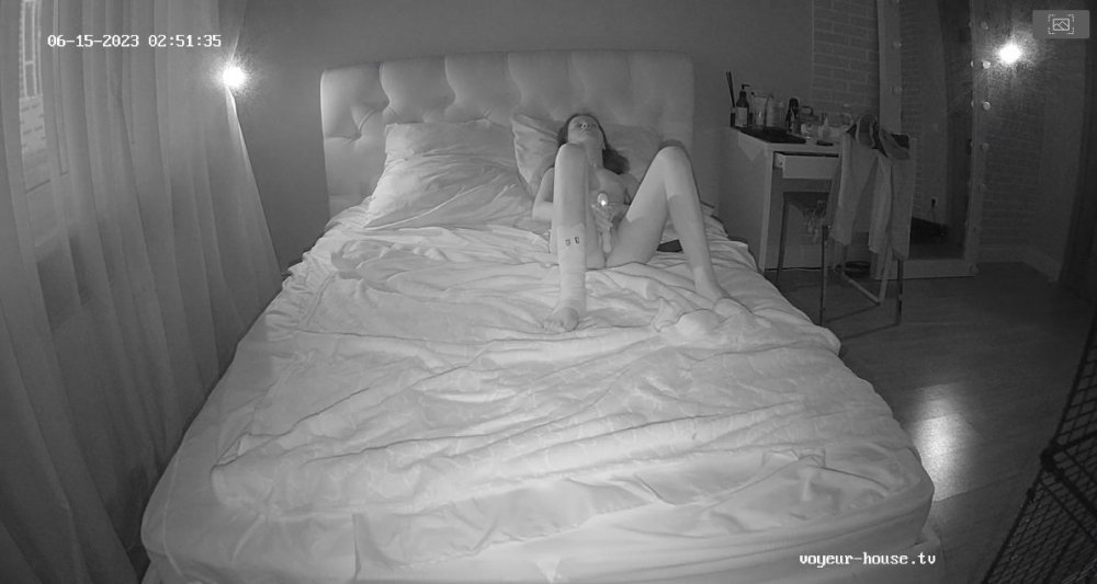 bandicam 2023-06-15 08-13-48-004.jpg