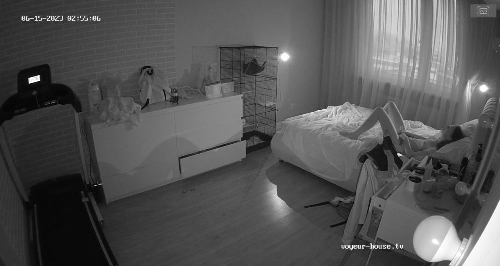 bandicam 2023-06-15 08-14-16-814.jpg