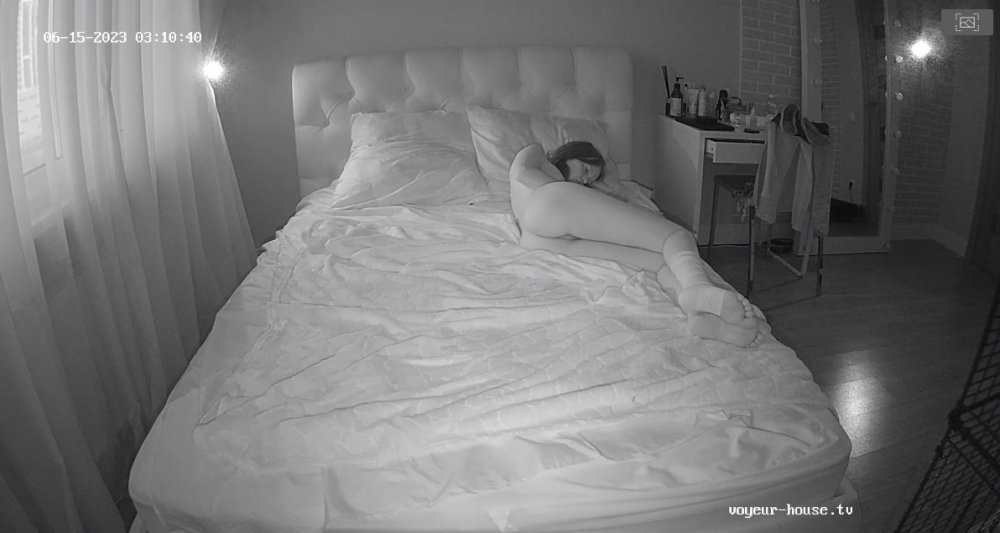 bandicam 2023-06-15 08-15-03-682.jpg