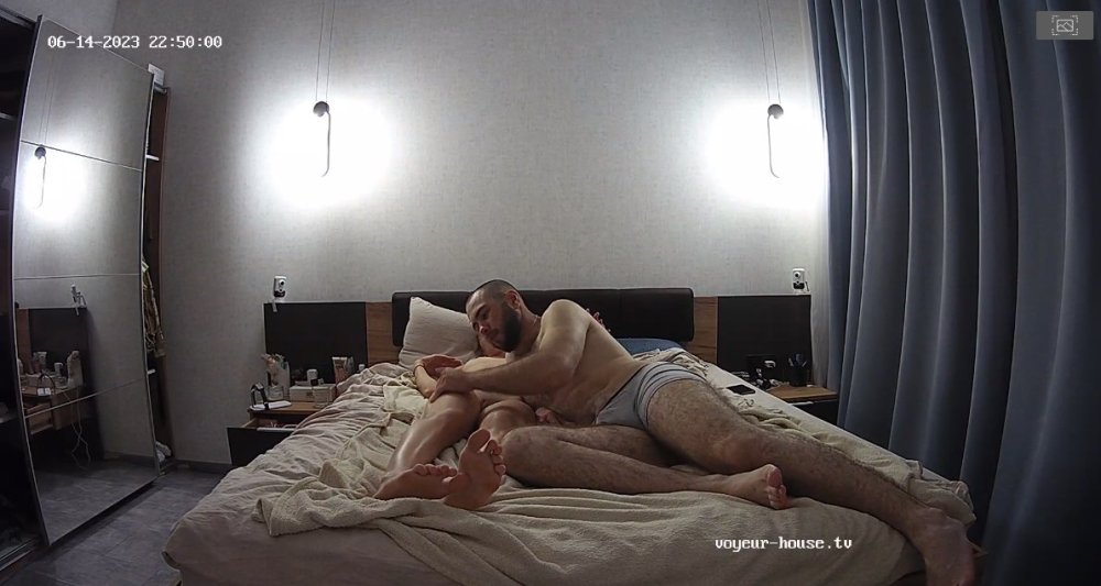 bandicam 2023-06-15 08-34-14-366.jpg