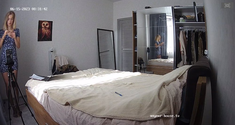 bandicam 2023-06-15 08-35-16-158.jpg