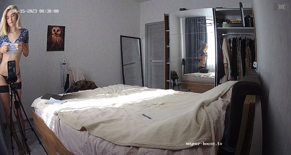 bandicam 2023-06-15 08-35-24-161.jpg