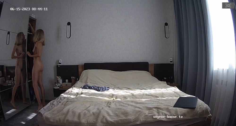 bandicam 2023-06-15 08-35-42-465.jpg