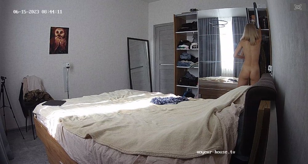 bandicam 2023-06-15 08-35-52-082.jpg