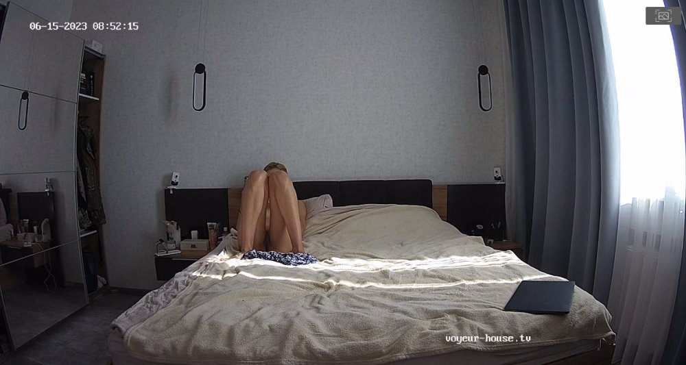 bandicam 2023-06-15 08-36-39-209.jpg