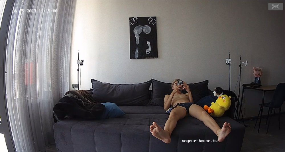 bandicam 2023-06-15 08-40-30-654.jpg