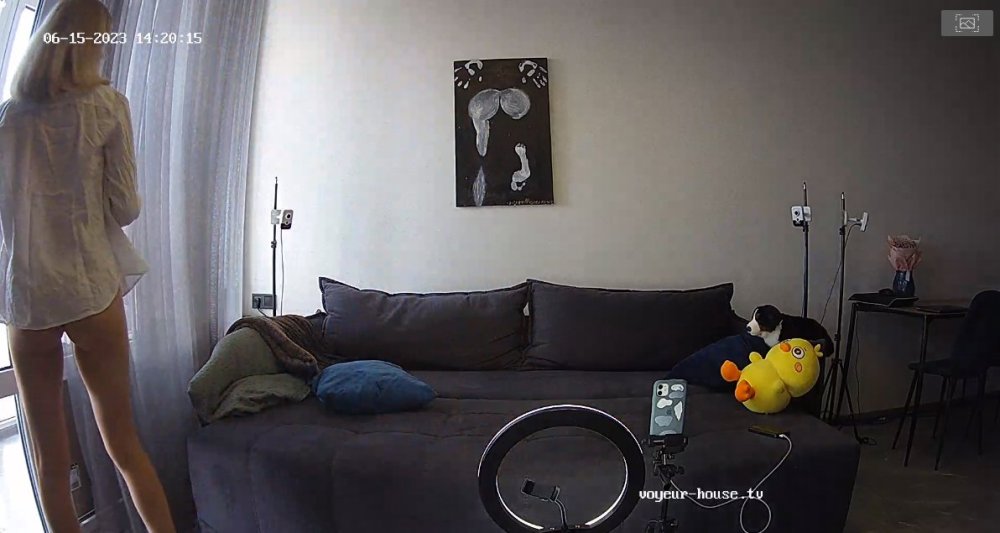 bandicam 2023-06-15 08-42-38-904.jpg