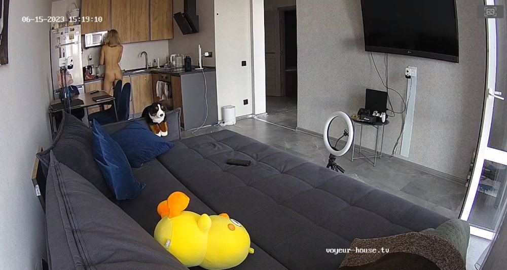 bandicam 2023-06-15 08-46-38-395.jpg