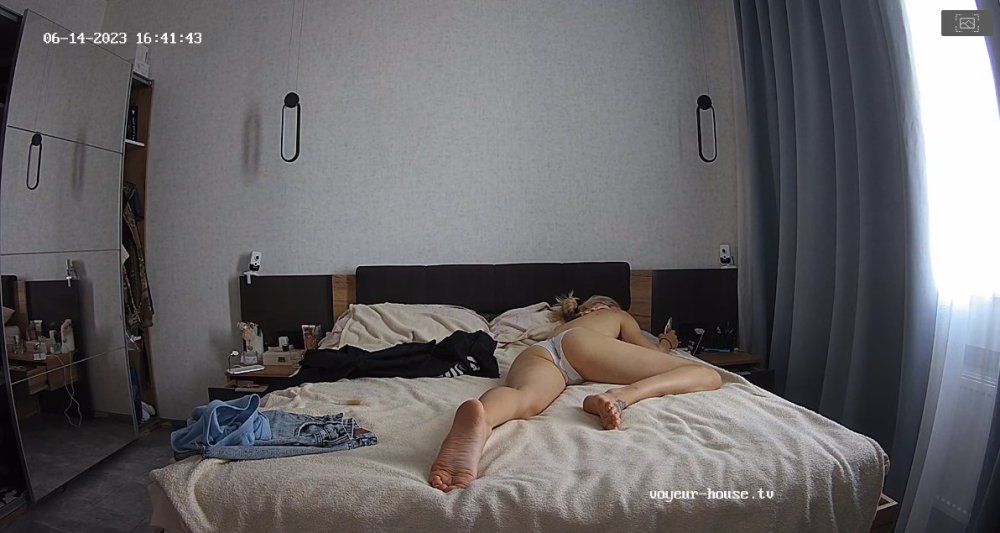 bandicam 2023-06-15 08-49-32-732.jpg