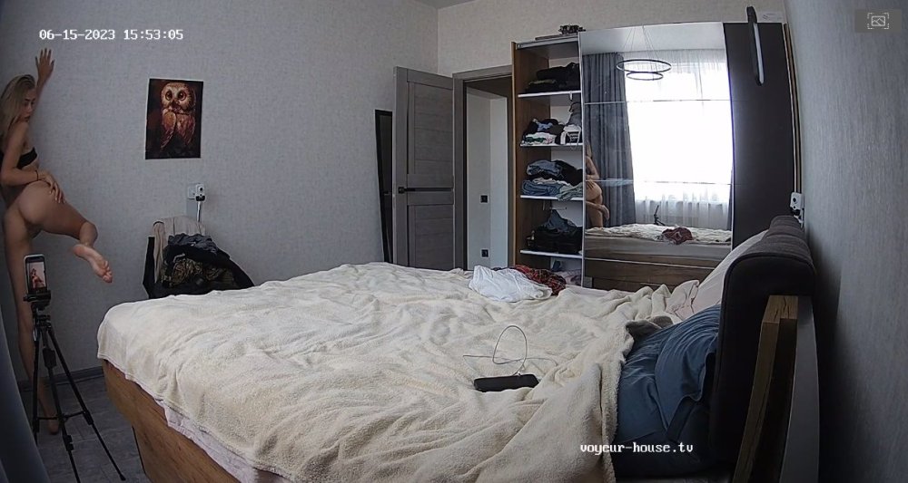 bandicam 2023-06-15 08-51-51-366.jpg