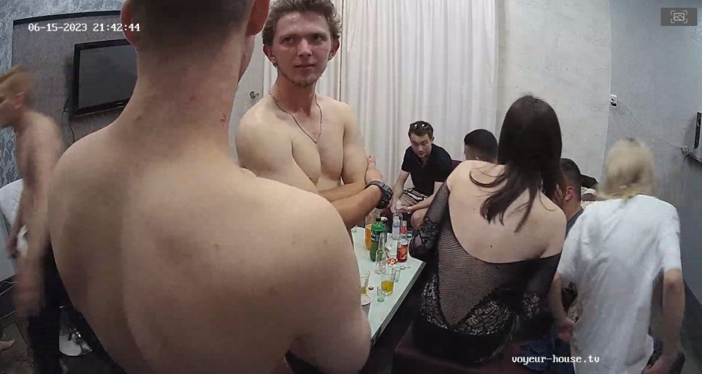 bandicam 2023-06-16 13-47-16-315.jpg